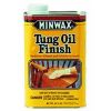 Picture of Tung-Oil