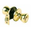 Picture of Privacy-lock Polished Brass
