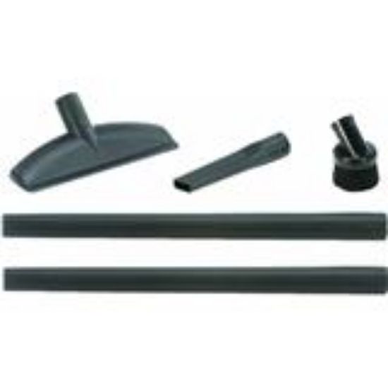 Picture of Vacuum-Cleaner 1-1/4" Accsssory Kit