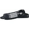 Picture of Trimline Corded Phone Black