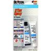 Picture of 2-Ton Epoxy-Adhesive Clear