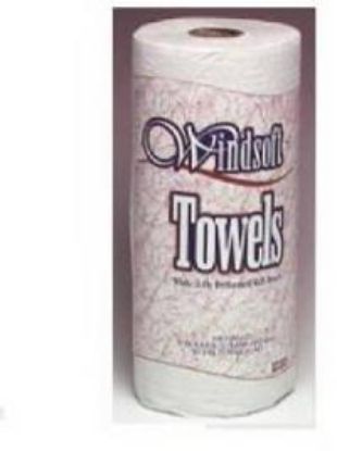 Picture of Paper-towel