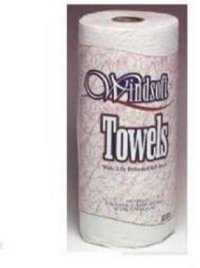 Picture of Paper-towel