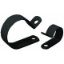 Picture of 1/2" BLK Plastic Clamp