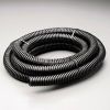 Picture of Flexible Tubing 1/2" x
