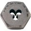 Picture of 7/16-20 Hex-Die