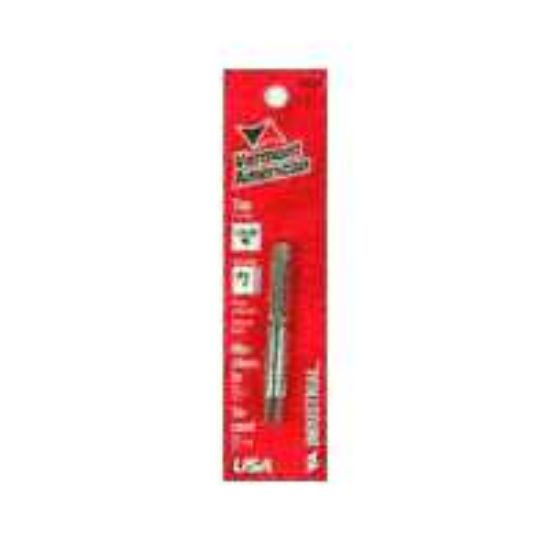 Picture of 7/16-20 Plug-Tap