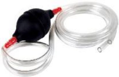 Picture of Tube Siphon-Pump 6'