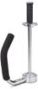 Picture of 12" - 18" Stretch-Wrap Dispenser