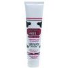 Picture of Udderly Smooth Cream Tube