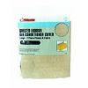 Picture of Quilted Air-Conditioner-Cover 14" X 21"
