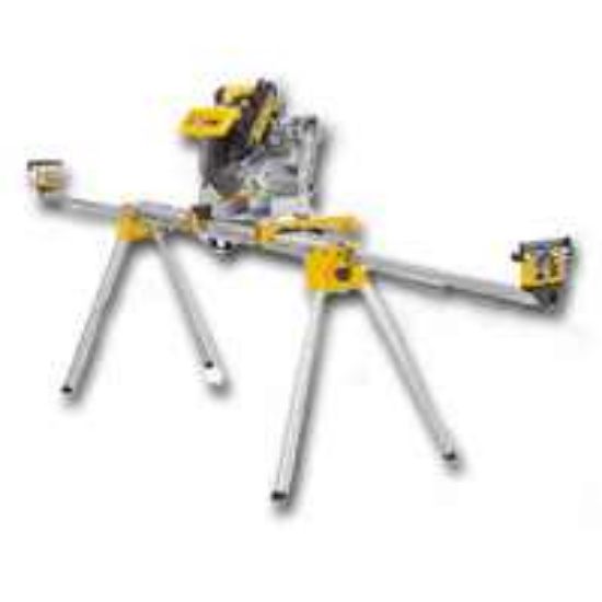 Picture of Miter-Saw Stand
