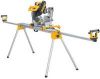 Picture of Miter-Saw Stand