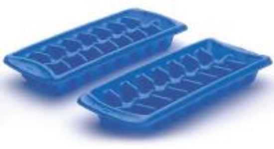 Picture of Ice-Cube-Tray