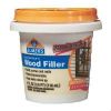 Picture of 1/4-Pint Indoor-&-Outdoor Wood-Filler