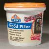 Picture of 1/4-Pint Indoor-&-Outdoor Wood-Filler