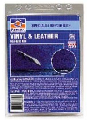 Picture of Vinyl & Leather Repair-Kit