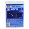 Picture of Vinyl & Leather Repair-Kit