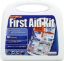 Picture of 106PC All-Purpose First-Aid-Kit