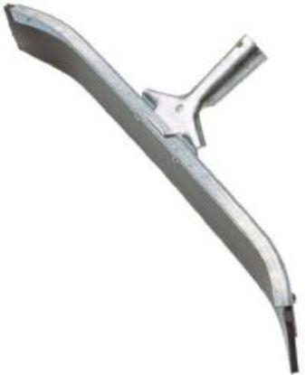 Picture of Floor-Squeegee Curved 36"
