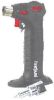 Picture of Micro Butane-torch Kit 2-piece