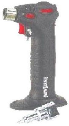 Picture of Micro Butane-torch Kit 2-piece