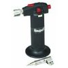 Picture of Micro Butane-torch Kit 2-piece