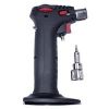 Picture of Micro Butane-torch Kit 2-piece