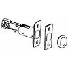 Picture of TPL Option Dead Latch