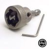 Picture of #16 1-Way Screw-Remover