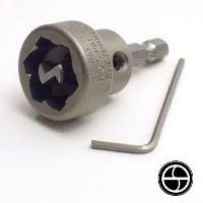 Picture of #16 1-Way Screw-Remover
