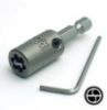 Picture of #8 1-Way Screw-Remover