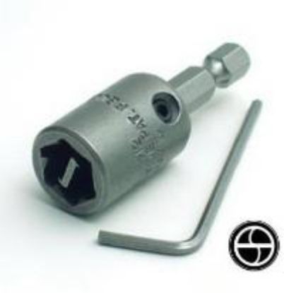 Picture of #12 1-Way Screw-Remover