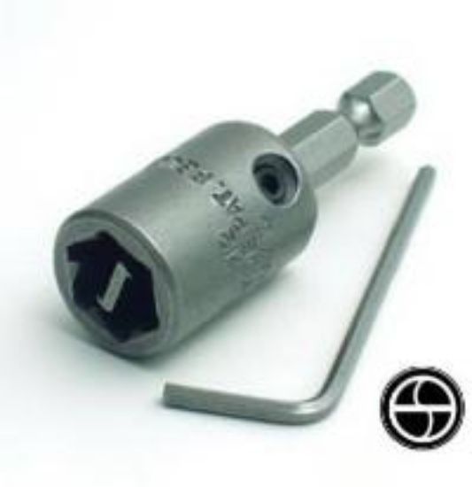 Picture of #12 1-Way Screw-Remover