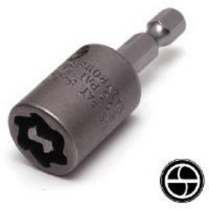 Picture of #14 1-Way Screw-Remover