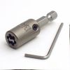 Picture of #18 1-Way Screw-Remover