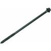 Picture of Timber Screws 6"
