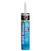 Picture of Caulk-Sealant WHITE