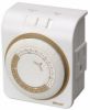Picture of 24 Hour Time 125-Volt 15-Amp 1250 W Grounded