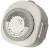 Picture of 24 Hour Time 125-Volt 15-Amp 1250 W Grounded