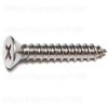 Picture of Sheetmetal-Screw