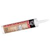 Picture of Caulk-Sealant 10.1 White Microban