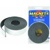 Picture of 1" Flex Magnet-Tape