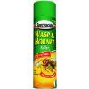 Picture of Wasp-&-hornet-killer