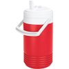 Picture of RED Beverage Cool Jug