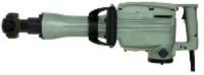 Picture of 11.4A Demolition-Hammer