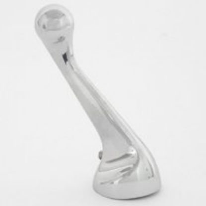 Picture of Chrome Ball Handle
