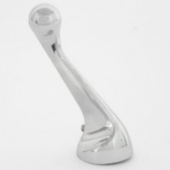 Picture of Chrome Ball Handle