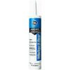 Picture of Caulk-sealant Clear Siliconized Acrylic