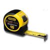 Picture of Tape-Measure